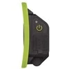Emos LED rechargeable work spotlight P4539, 1000 lm