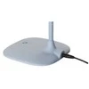 Emos LED table lamp STELLA, mėlynas