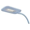 Emos LED table lamp STELLA, mėlynas