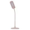 Emos LED table lamp STELLA, pink