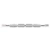 Emos Linear halogen bulb J118 140W R7s warm baltas