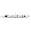 Emos Linear halogen bulb J78 120W R7s warm baltas
