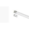 Emos LINEAR LED PROFI PLUS T8 14W 2100LM 120CM NW