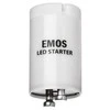 Emos LINEAR LED PROFI PLUS T8 14W 2100LM 120CM NW