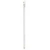 Emos LINEAR LED PROFI PLUS T8 14W 2100LM 120CM NW