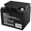 Emos Maintenance-free 12 V/40 Ah M6 lead-acid battery