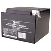 Emos Maintenance-free lead-acid battery 12 V/26 Ah L2