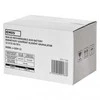 Emos Maintenance-free traction lead-acid battery. 12 V/15 Ah, faston 6,3 mm