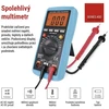 EMOS MD-420 Multimeter