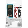 EMOS MD-420 Multimeter