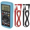 EMOS MD-420 Multimeter