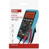 EMOS MD-420 Multimeter