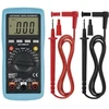 EMOS MD-420 Multimeter