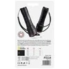Lukturi Emos LED 330 Lm