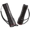 Lukturi Emos LED 330 Lm