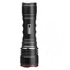 Lukturi Emos LED 330 Lm