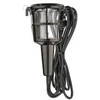 Emos pakabinamas šviestuvas Dirbtuvių šviestuvas 60W 230V IP20 H05RN-F 2x1 5m YJD-A-8 P4203