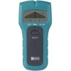 Emos Kabelis, metalas, medienos detektorius (M0501)