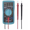 Emos EM391 (M0391)