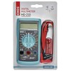 Emos EM391 (M0391)
