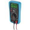 Emos Multimeter MD-410