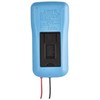 Emos Multimeter MD-410