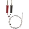 Emos Multimeter MD-410