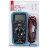 Emos Multimeter MD-410