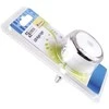 LED naktinė lemputė P3306, 230V AC, su optiniu jutikliu, EMOS