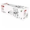 Emos Outdoor antena EM-29U5G, PROFI, 0-200 km, DVB-T2, LTE/4G/5G filter