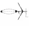 Emos Outdoor antena EM-29U5G, PROFI, 0-200 km, DVB-T2, LTE/4G/5G filter