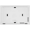 Emos belaidis termostatas Emos P5614 imtuvas 230V balta šildymo/vėsinimo sistemai