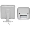 EMOS P5623 wireless room thermostat with WiFi