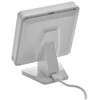 EMOS P5623 wireless room thermostat with WiFi