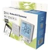 EMOS P5623 wireless room thermostat with WiFi