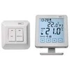 EMOS P5623 wireless room thermostat with WiFi