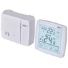 EMOS P56A11 Programmable Wireless OpenTherm Room Thermostat