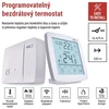EMOS P56A11 Programmable Wireless OpenTherm Room Thermostat