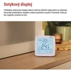 EMOS P56A11 Programmable Wireless OpenTherm Room Thermostat