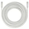 Emos Cat5e (UTP) tinklo kabelis, 15 m.
