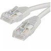 Emos Cat5e (UTP) tinklo kabelis, 1 m.