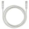 Emos Cat5e (UTP) tinklo kabelis, 3 m.
