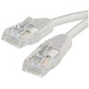 Emos Cat5e (UTP) tinklo kabelis, 3 m.