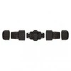 Emos Plastic cable connector IP68