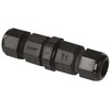 Emos Plastic cable connector IP68