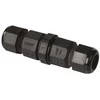 Emos Mufa - złącze skręcane 3x (0,75-2,5mm2) 450V IP65 ZS9010