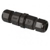 Emos Plastic cable connector IP68