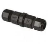 Emos Mufa - złącze skręcane 3x (0,75-2,5mm2) 450V IP65 ZS9010