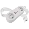 Emos Extension Cable 1902020142