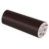 Emos PVC izoliacinė juosta 15 mm / 10 m ruda